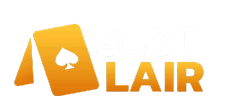 Slotlair